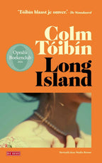 Long-Island-boek-cover-9789044549911