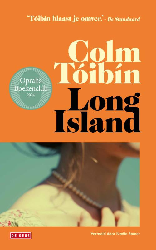 Long-Island-boek-cover-9789044549911