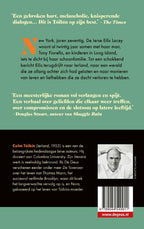 Long-Island-flaptekst-9789044549911