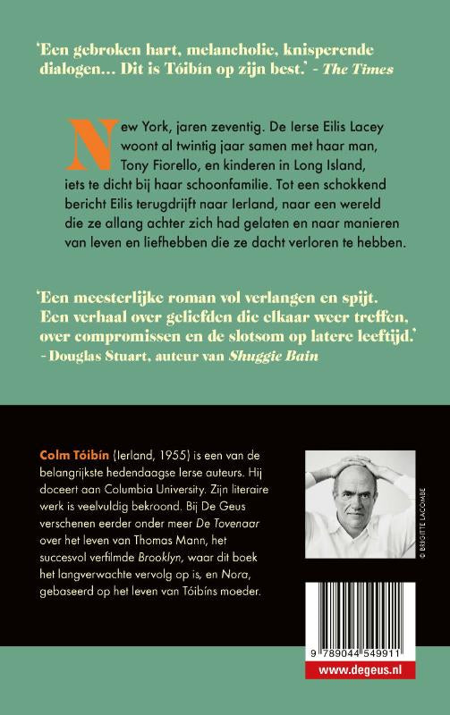 Long-Island-flaptekst-9789044549911