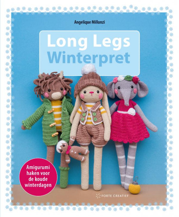 Long-legs-winterpret-boek-cover-9789000399956