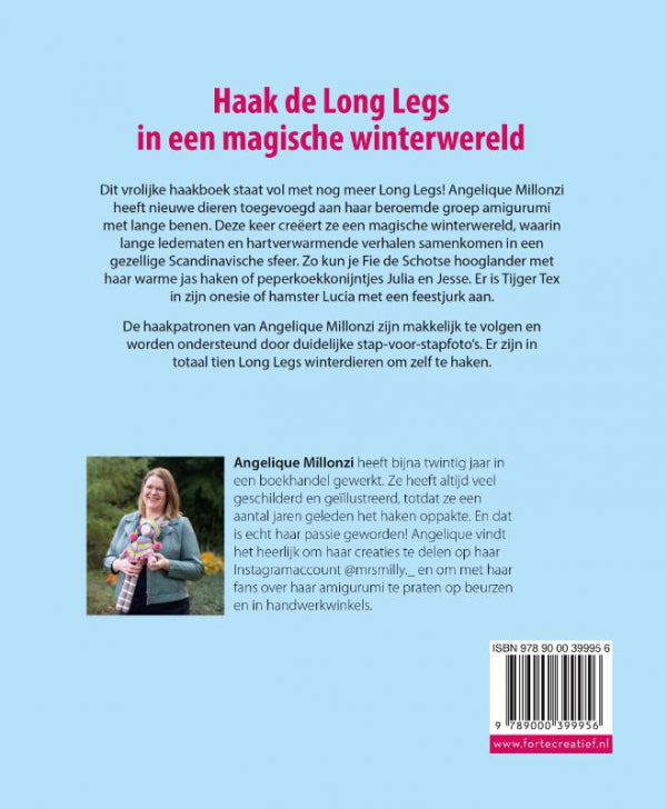 Long-legs-winterpret-flaptekst-9789000399956