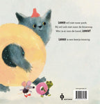 Lonnie-is-een-beetje-knorrig-flaptekst-9789025781354