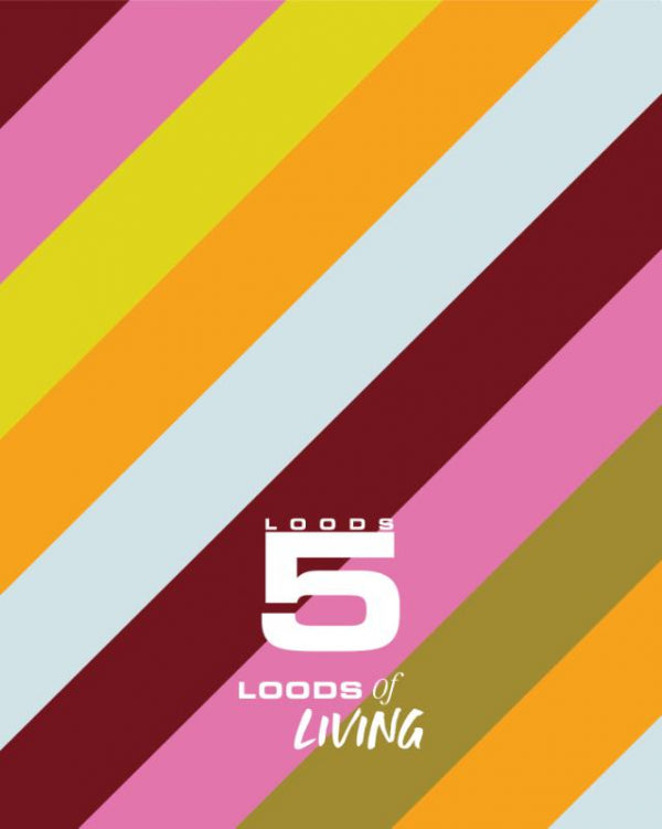 Loods-5-boek-cover-9789020919547