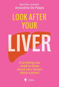 Look-After-Your-Liver-boek-cover-9789493522985
