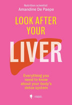 Look-After-Your-Liver-boek-cover-9789493522985
