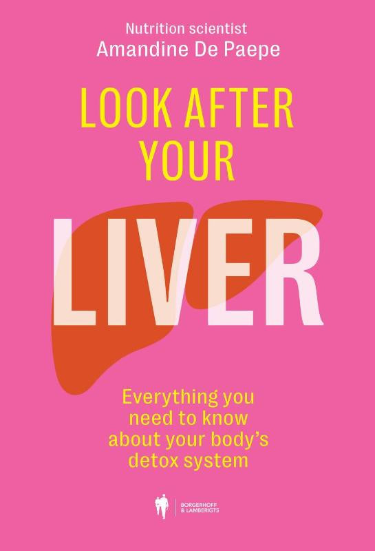 Look-After-Your-Liver-boek-cover-9789493522985