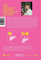 Look-After-Your-Liver-flaptekst-9789493522985