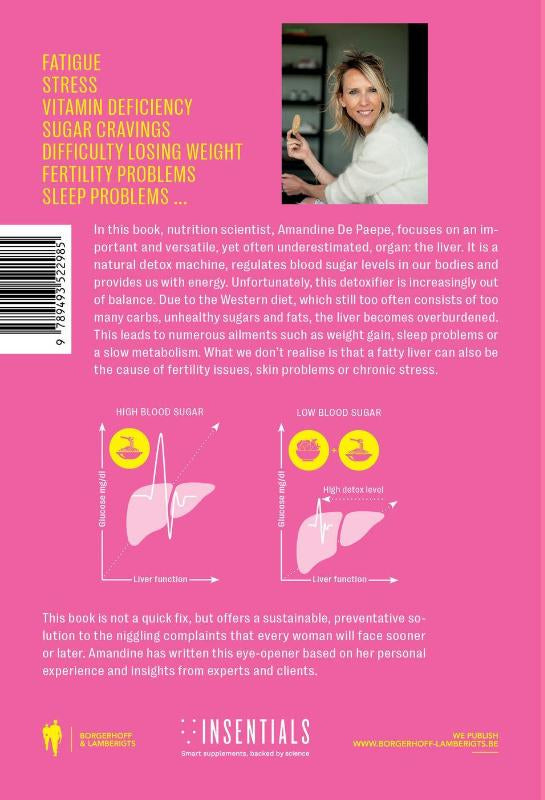 Look-After-Your-Liver-flaptekst-9789493522985