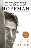 Look-at-me-boek-cover-9789026188800