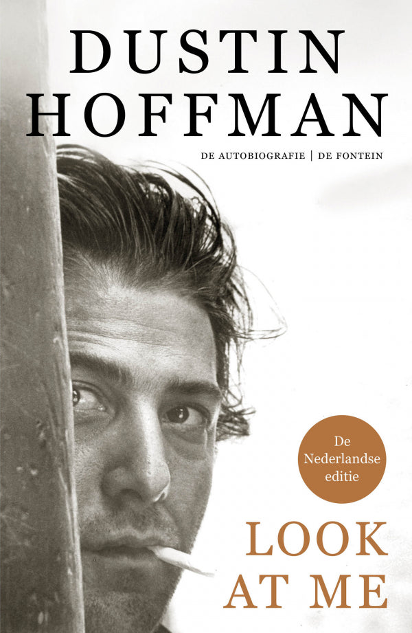 Look-at-me-boek-cover-9789026188800