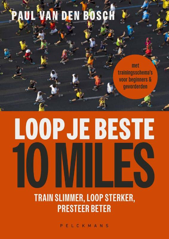 Loop-je-beste-10-miles-boek-cover-9789465306148