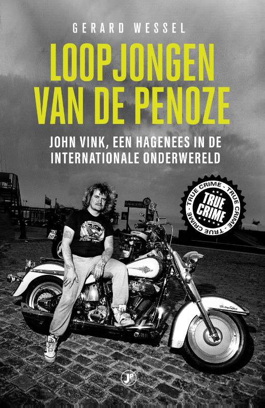Loopjongen-van-de-penoze-boek-cover-9789089755964