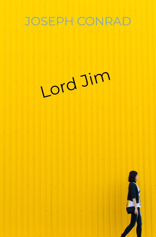 Lord-Jim-boek-cover-9786057861146