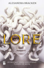 Lore-boek-cover-9789463493444