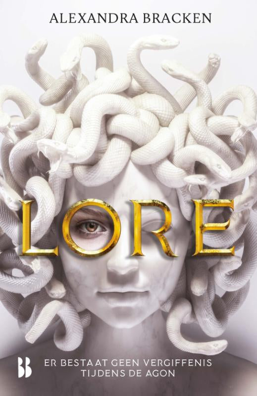 Lore-boek-cover-9789463493444