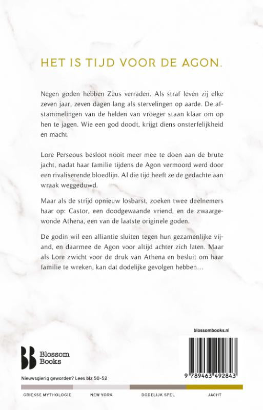 Lore-flaptekst-9789463493444