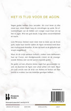 Lore-flaptekst-9789463493444