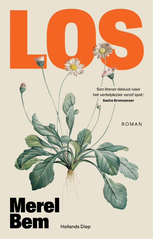 Los-boek-cover-9789048876358
