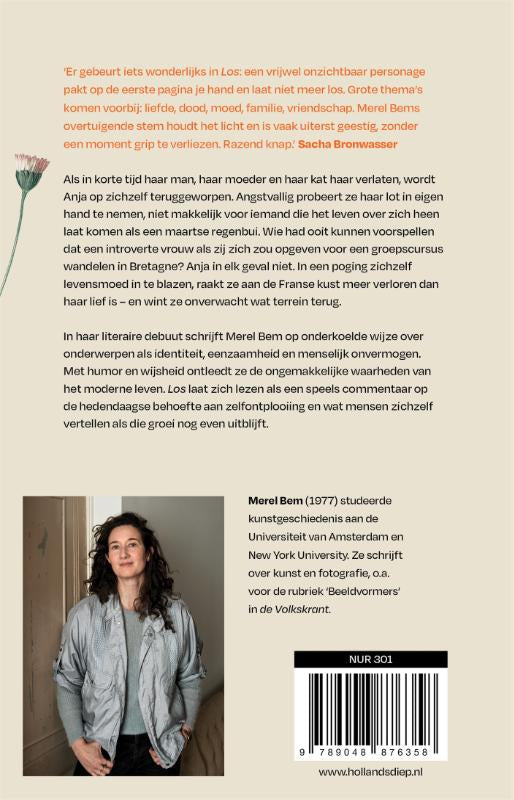 Los-flaptekst-9789048876358