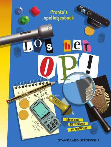 Los-het-op-Pronto-s-spelletjesboek-boek-cover-9789002274602
