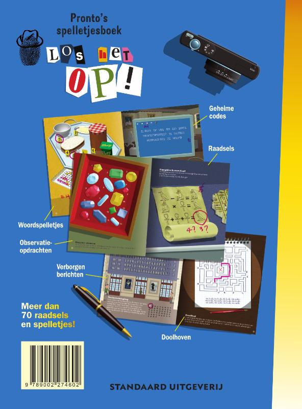 Los-het-op-Pronto-s-spelletjesboek-flaptekst-9789002274602