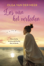 Los-van-het-verleden-boek-cover-9789020559866