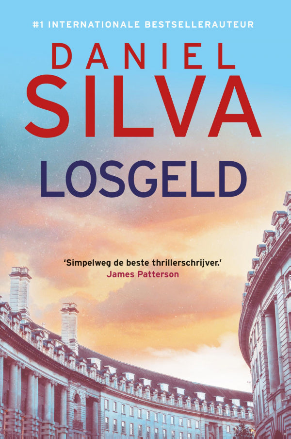 Losgeld-boek-cover-9789402721799