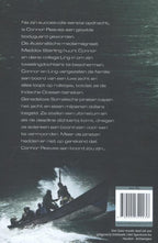 Losgeld-flaptekst-9789000349036