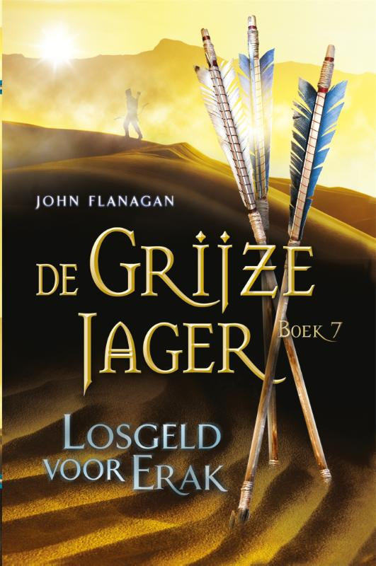 Losgeld-voor-Erak-boek-cover-9789025746087