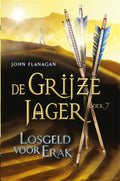 Losgeld-voor-Erak-boek-cover-9789025752804