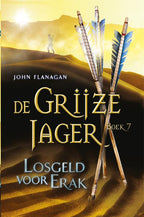 Losgeld-voor-Erak-boek-cover-9789025752804