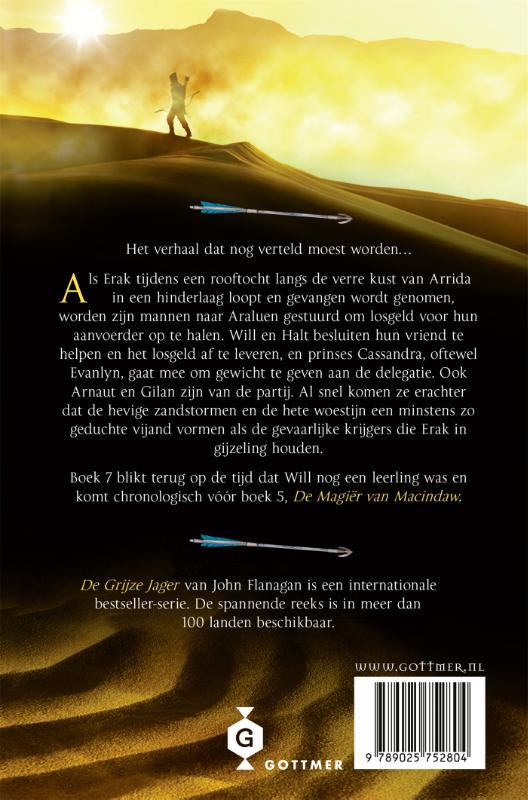 Losgeld-voor-Erak-flaptekst-9789025746087