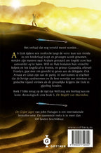 Losgeld-voor-Erak-flaptekst-9789025752804