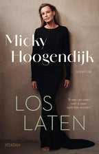Loslaten-boek-cover-9789046830109