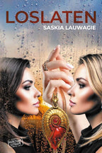Loslaten-boek-cover-9789083544113