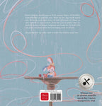Losse-draadjes-flaptekst-9789044851410