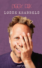 Losse-krabbels-boek-cover-9789038814926