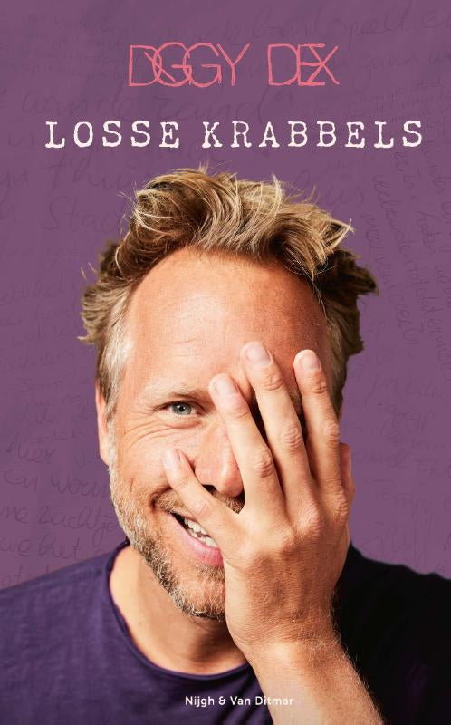 Losse-krabbels-boek-cover-9789038814926