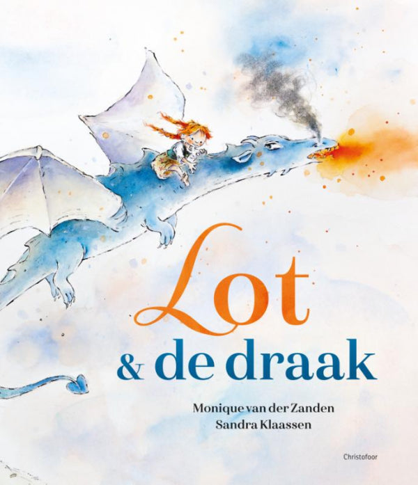 Lot-and-de-draak-boek-cover-9789060389263
