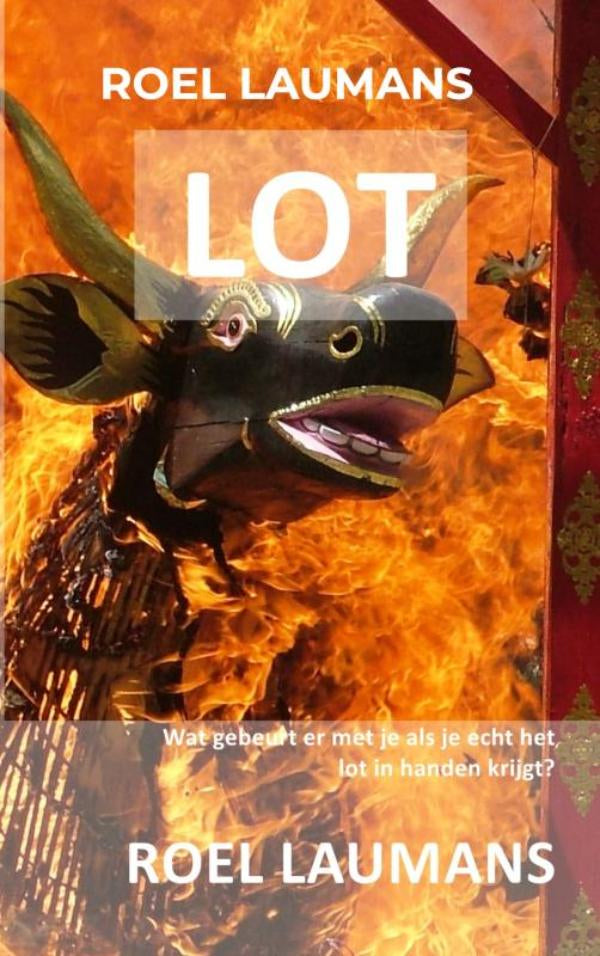 Lot-boek-cover-9789403928081