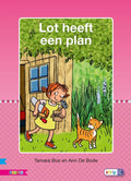 Lot-heeft-een-plan-AVI-M3-boek-cover-9789048720002
