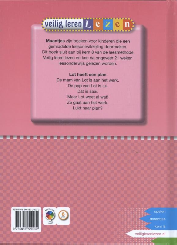 Lot-heeft-een-plan-AVI-M3-flaptekst-9789048720002