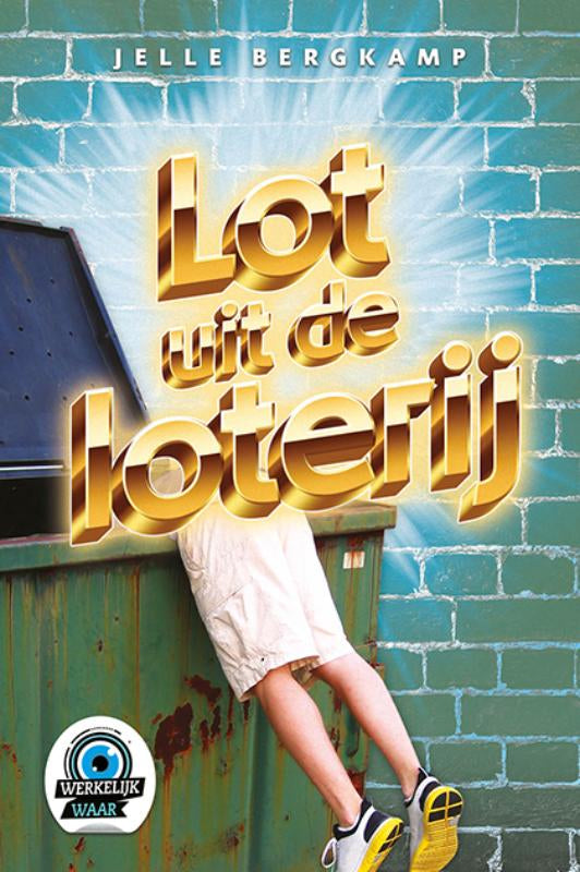 Lot-uit-de-loterij-boek-cover-9789086967261