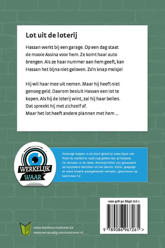 Lot-uit-de-loterij-flaptekst-9789086967261