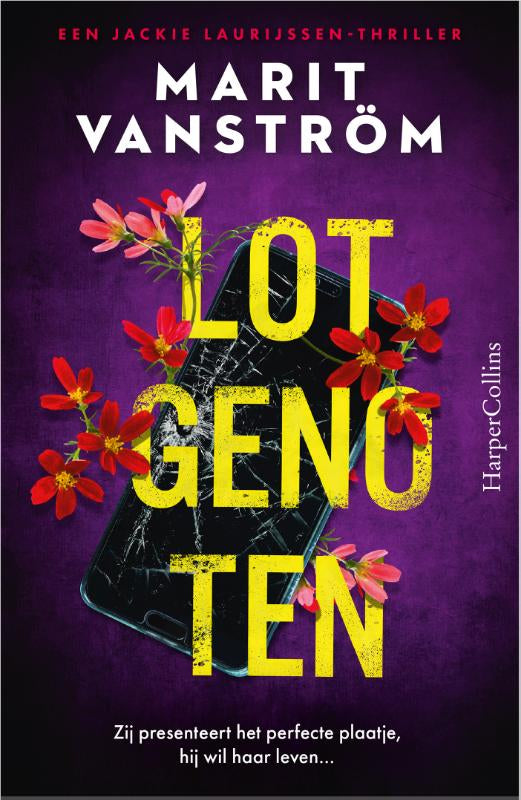 Lotgenoten-boek-cover-9789402717969