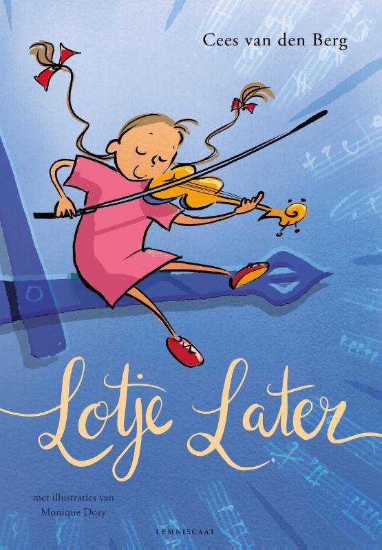 Lotje-Later-boek-cover-9789047713548