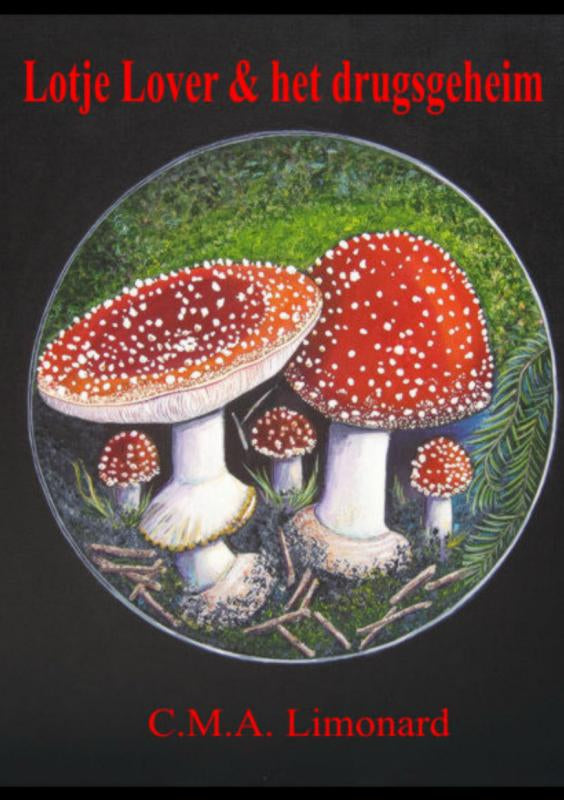 Lotje-Lover-and-het-drugsgeheim-boek-cover-9789462544277