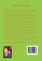 Lotje-Lover-and-het-drugsgeheim-flaptekst-9789462544277
