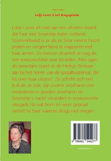 Lotje-Lover-and-het-drugsgeheim-flaptekst-9789462544277
